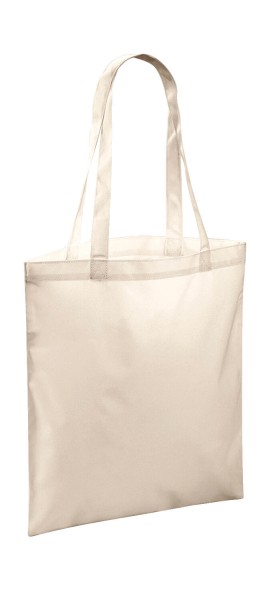 Sublimation Shopper  