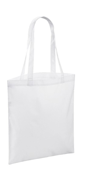 Sublimation Shopper  