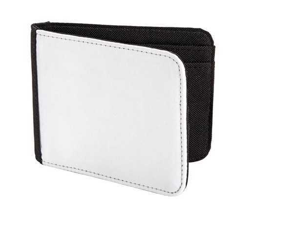 Sublimation Wallet  
