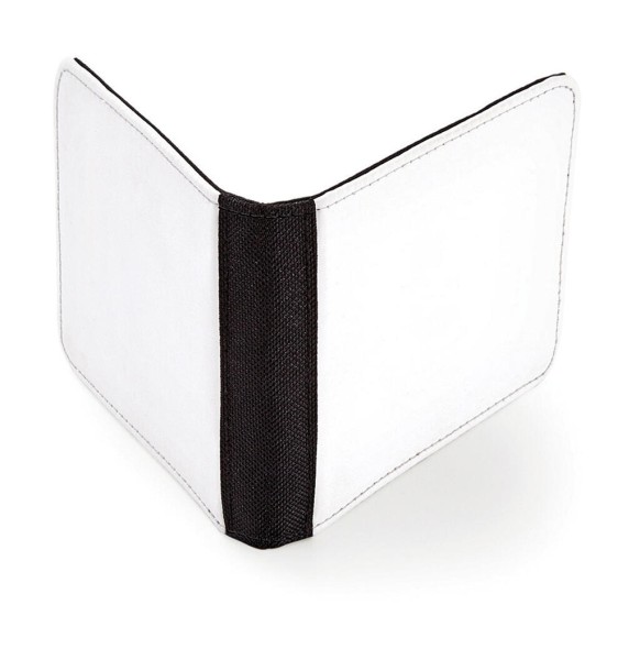 Sublimation Wallet  