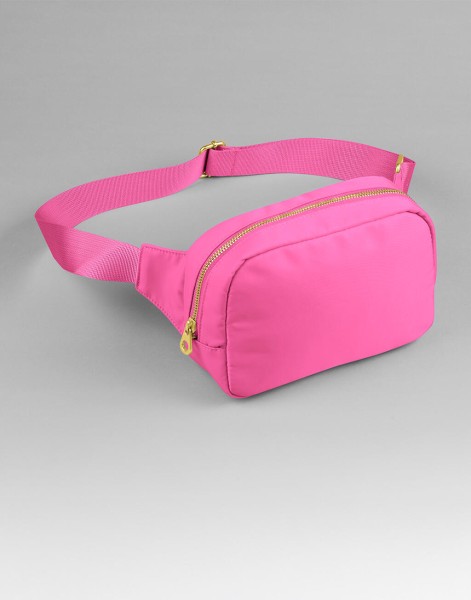 Sundae Cross Body Bag  