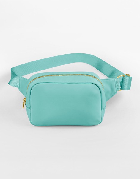 Sundae Cross Body Bag  