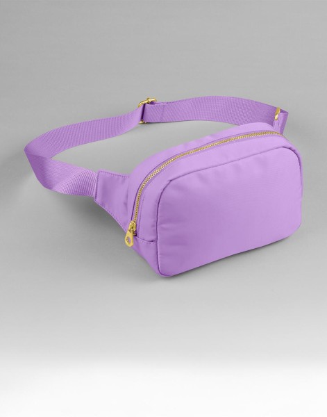 Sundae Cross Body Bag  