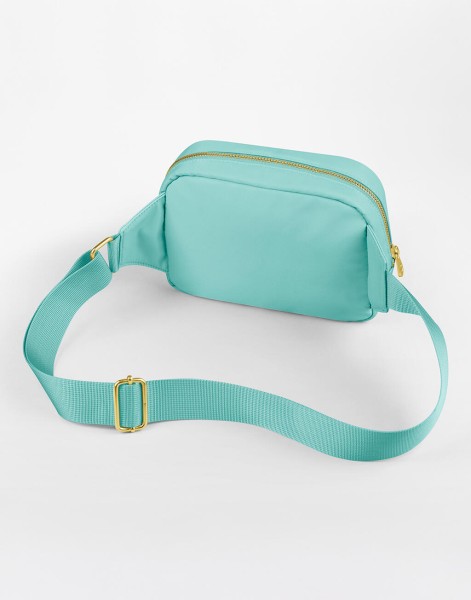 Sundae Cross Body Bag  