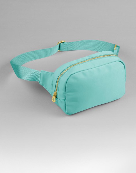 Sundae Cross Body Bag  