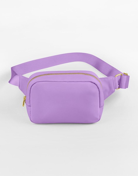 Sundae Cross Body Bag  