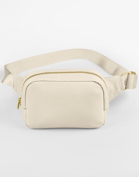 Sundae Cross Body Bag  