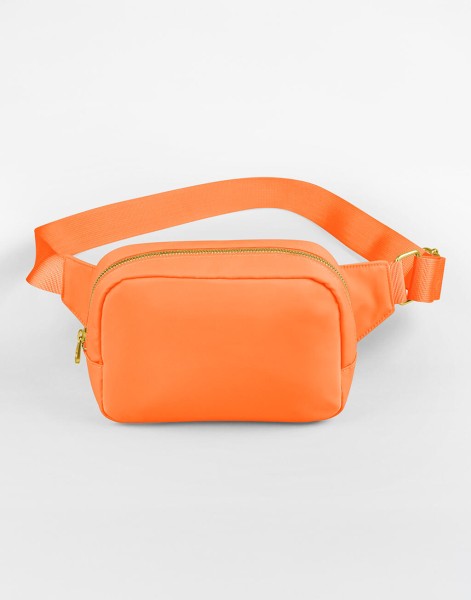 Sundae Cross Body Bag  