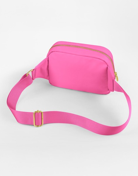 Sundae Cross Body Bag  