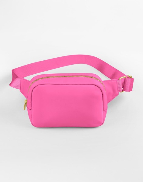 Sundae Cross Body Bag  