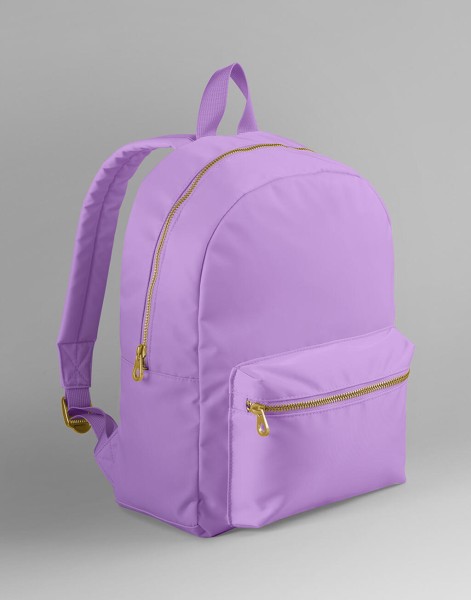 Sundae Mini Backpack  