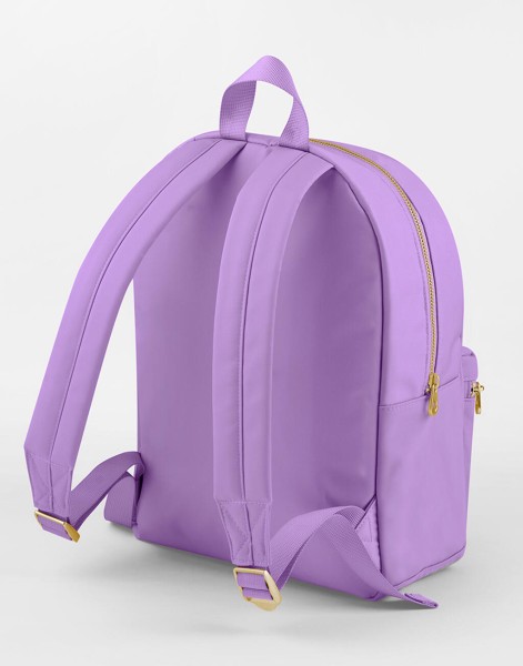 Sundae Mini Backpack  