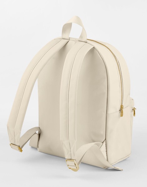 Sundae Mini Backpack  