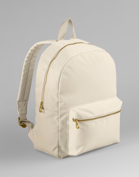 Sundae Mini Backpack  