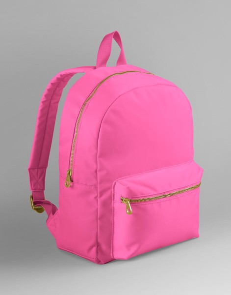 Sundae Mini Backpack  