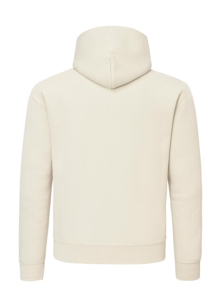 Supercotton™ Hooded Sweat  