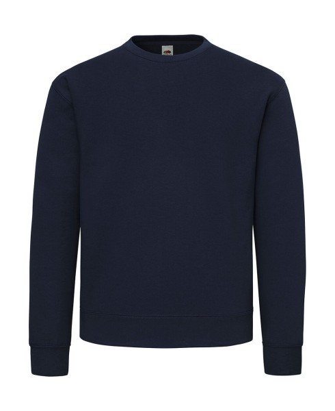Supercotton™ Sweat  
