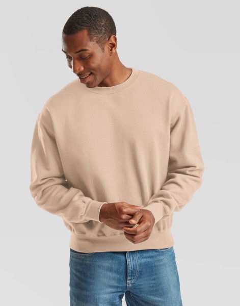 Supercotton™ Sweat  