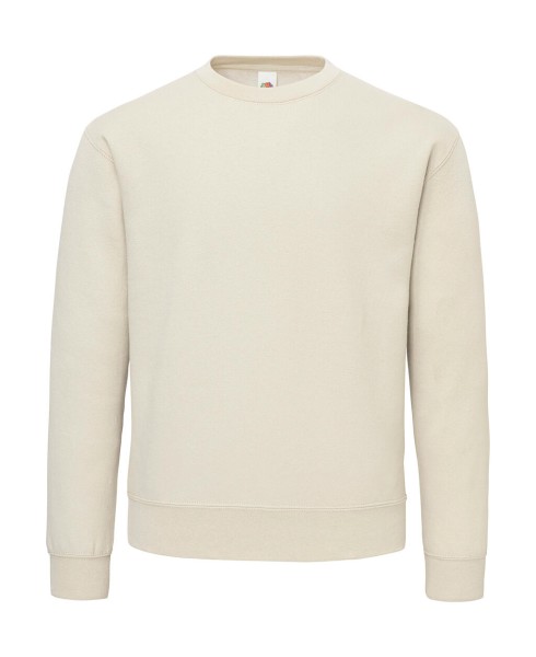 Supercotton™ Sweat  