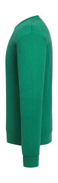 Supercotton™ Sweat  