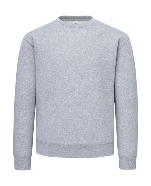 Supercotton™ Sweat  