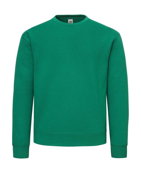 Supercotton™ Sweat  
