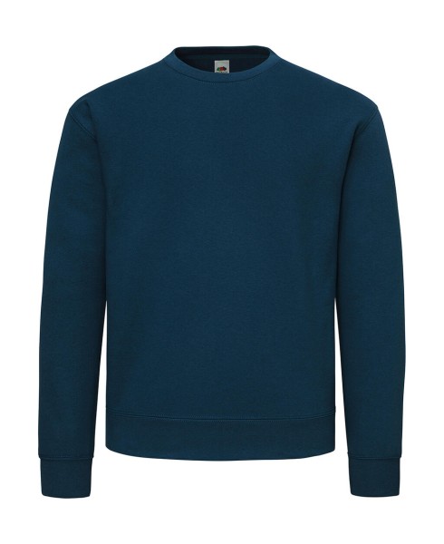 Supercotton™ Sweat  