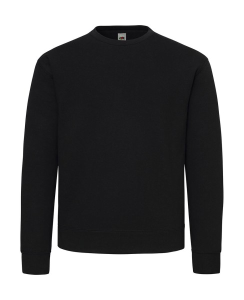 Supercotton™ Sweat  