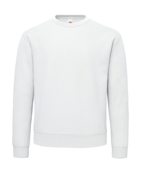Supercotton™ Sweat  