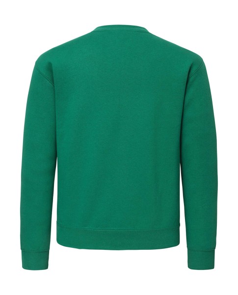 Supercotton™ Sweat  