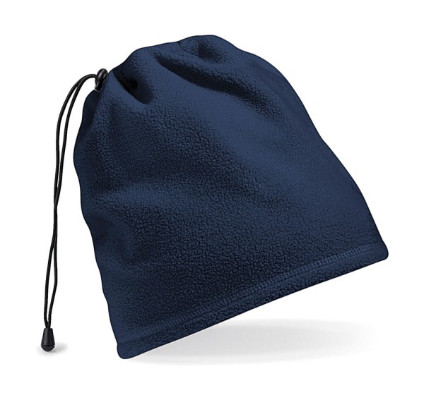 Suprafleece™ Snood/ Hat Combo  