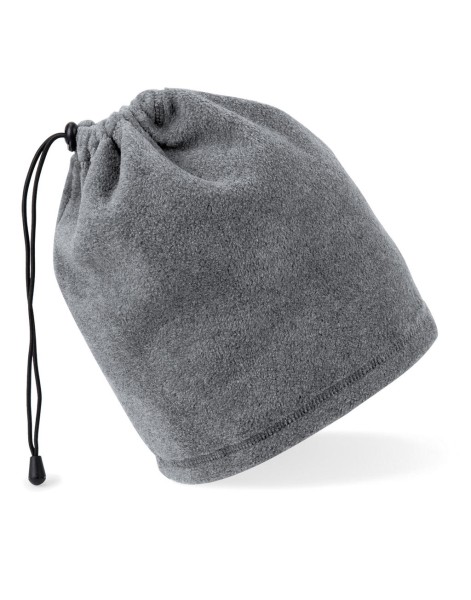 Suprafleece™ Snood/ Hat Combo  