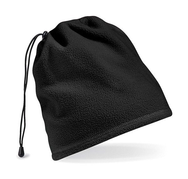 Suprafleece™ Snood/ Hat Combo  