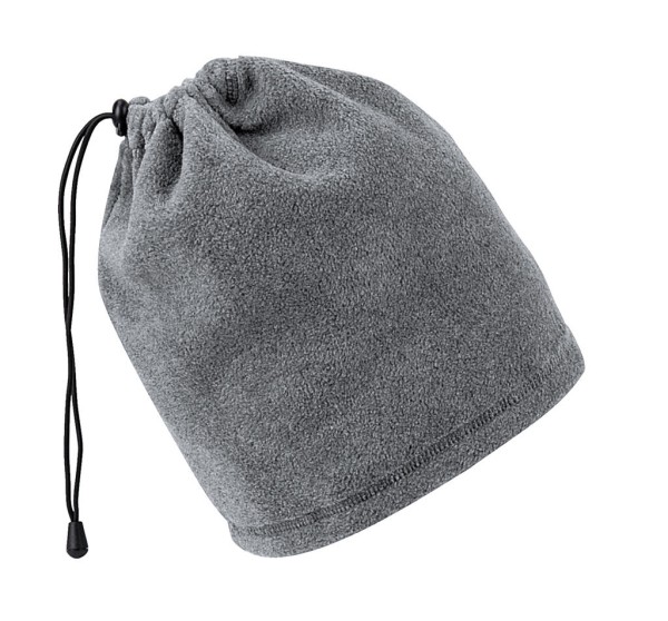 Suprafleece™ Snood/ Hat Combo  