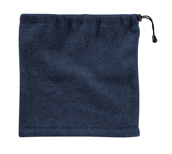 Suprafleece™ Snood/ Hat Combo  
