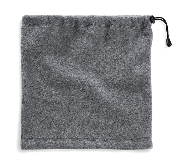 Suprafleece™ Snood/ Hat Combo  