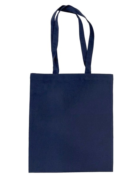 Surat Vital Recycled Bag  