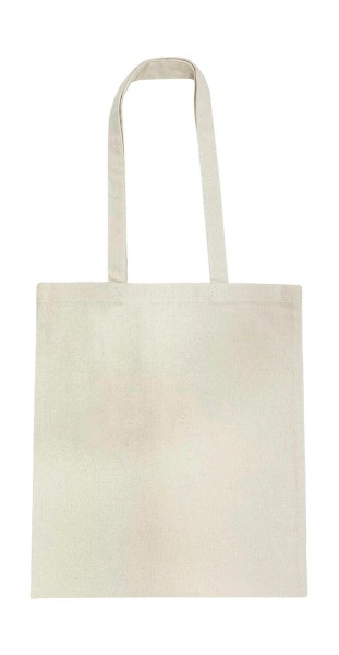 Surat Vital Recycled Bag  