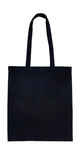 Surat Vital Recycled Bag  