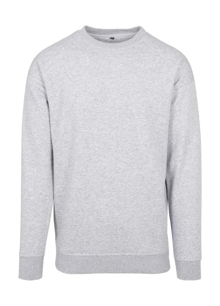 Sweat Crewneck  