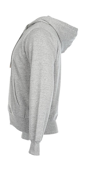 Sweat Jacket Select  