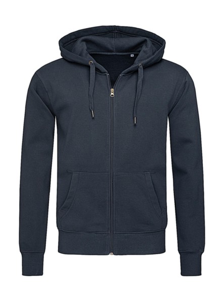 Sweat Jacket Select  