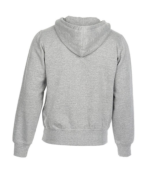Sweat Jacket Select  