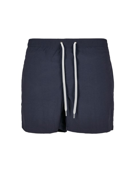 Swim Shorts  
