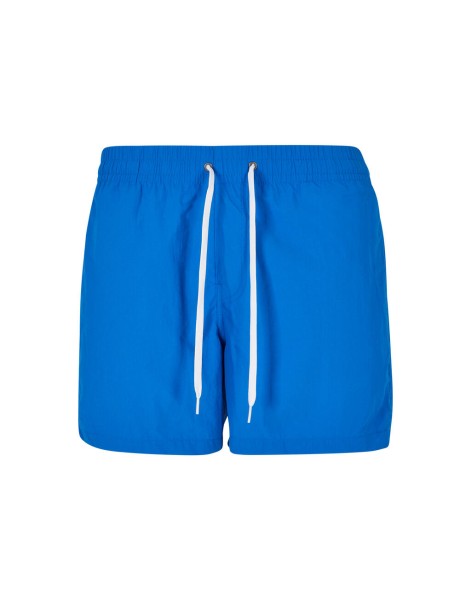 Swim Shorts  