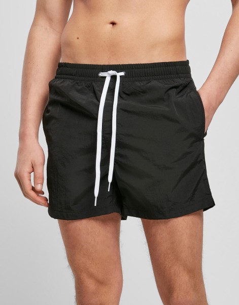 Swim Shorts  