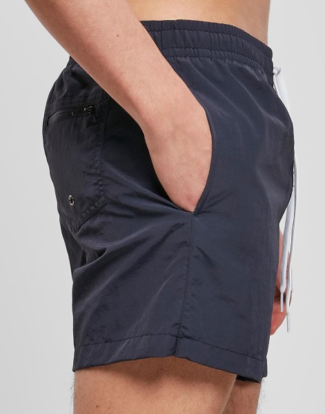 Swim Shorts  