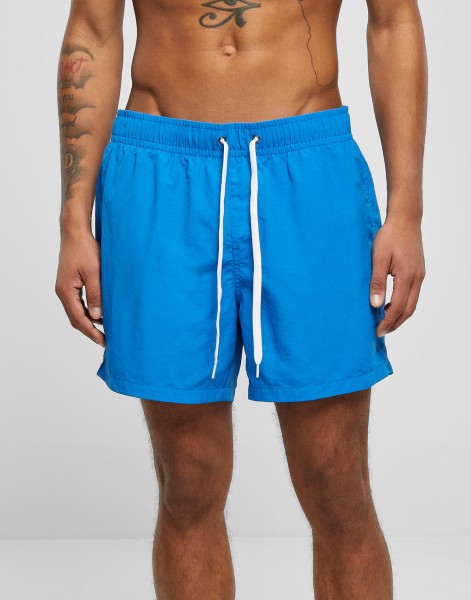Swim Shorts  