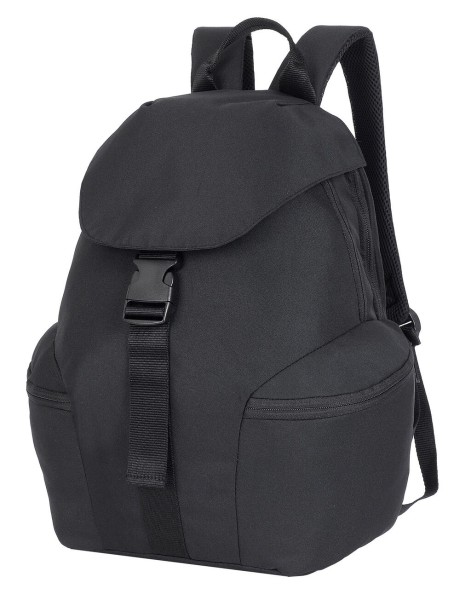 TLV Urban Backpack  