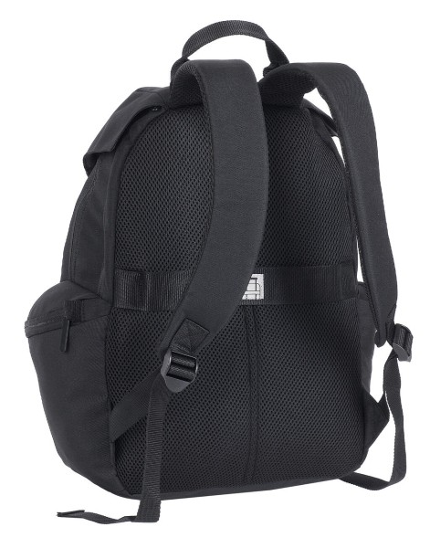 TLV Urban Backpack  